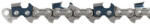 Oregon Lánc 3/8-1.6mm Oregon 75LPX 56 szem (75LPX056E) - kerteszpont