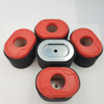 Briggs Levegőszűrő betét Briggs Intek I/C PRO550 083132-0003-h1 (5x796970) (4238)