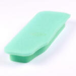 Briggs Levegőszűrő betét Briggs 8 hp (272922)