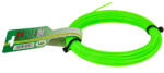 15 méter Damil 2.4mm kerek 15 méter olasz (FIN024-G)