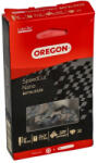 Oregon, Makita Lánc 325-1.1mm SpeedCut Nano Oregon 80TXL 32 szem (80TXL032E)