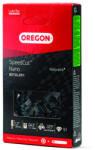 Oregon Lánc 325-1.1mm SpeedCut Nano Oregon 80TXL 51 szem (80TXL051E)