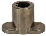 MTD Fűnyíró késtartó MTD 53SPB 25.0 mm honda tipusokhoz utángyártott (748-04082-1) - kerteszpont