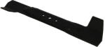 MTD Fűnyíró kés MTD 463mm, 742-04107 utángyártott (MOG254-R)