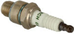 Torch Gyújtógyertya Torch E6RC hzr80 lapvibrátor (20A-06701-00)
