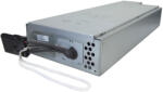 APC Replacement Battery Cartridge #117 (APCRBC117)