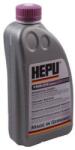 HEPU Antigel HEPU Concentrat G12++ 1.5L Roz (P999-G12-SUPERPLUS)