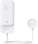 SwitchBot vízszivárgás érzékelő kábellel (W4402010) - scom