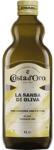 HUN-TRADE Kft Costa d'Oro Squeeze Il Classico sütési olívaolaj 500ml - multi-vitamin