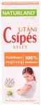 Naturland Csípés utáni stift 10 ml - multi-vitamin