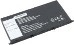 AVACOM Dell Inspiron 15 7559 7557 kompatibilis, Li-Ion, 11, 1 V, 6660 mAh, 74 Wh (NODE-I7559-650)