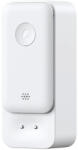 SwitchBot vízszivárgás érzékelő (W4402000) - scom