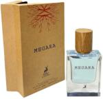 Alhambra Megara EDP 50 ml