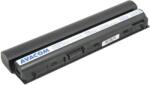 AVACOM Dell Latitude E6220, E6330 kompatibilis, Li-Ion 11, 1 V, 6400 mAh, 71 Wh (NODE-E62H-P32)