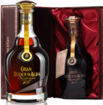 Gran Duque De Alba Oro Brandy (0, 7L 40%)