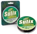 Rapala Fir Sufix Matrix Pro 135M 0.35mm 36.0Kg Mid. Green (DS1WT06041TB1P)