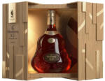 Hennessy XO Cognac NBA Collector's edition 2024 (40% 0, 7L)