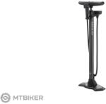 CTM szervizszivattyú (Highloader)