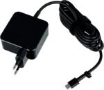 ASUS 65w Usb-c - Ux3490ua, Ux490ua (b0a001-00443300)