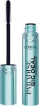 L'Oréal Paradise Big Deal szempillaspirál, vízálló, 9, 9 ml - fekete (30188358)