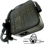ASUS 65W 19V 4PHI (3P) (csatlakozó 4, 00/1, 35 mm) (B0A001-00046500)