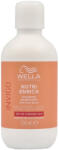 Wella Invigo Nutri-Enrich Deep Nourishing Shampoo 100 ml - bezvado