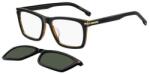 HUGO BOSS Boss1726/g/cs 05k/uc (boss1726/g/cs 05k/uc)