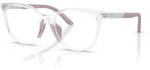 Giorgio Armani Rame de ochelari Emporio Armani EK3011U 5893 Rama ochelari