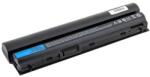 AVACOM Dell Latitude E6220, E6330 kompatibilis, Li-Ion, 11, 1 V, 4400 mAh (NODE-E62H-N22)