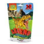  Formatex Dinoszaurusz figura meglepetéstasak - 1 db-os (SBA868768)