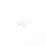 Roltechnik Univerzális pult SIENA, BRYLANT UNI, SKAGEN, ETNA mosdószekrényekhez, Matt bézs, 80-as (OR00-BU-80-10)