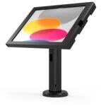 Compulocks Swell Rise Counter Mount for iPad (10th Generation) fekete (TCDP01209SWLB)