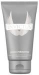 Paco Rabanne Invictus Tusfürdő 150 ml - parfummania