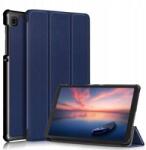 Samsung Tab A7 Lite Tablettok SM-T220, SM-T225 8, 7 - Kék Smart Case Tablet Tok
