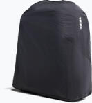Thule Epos 2Bike tárolótáska 978600
