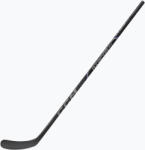 CCM Ribcor 94K YTH fekete gyermek hokiütő