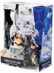 Silverlit Robot Silverlit Robo Blast One (Alb) Figurina