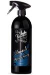 Auto Finesse Dressle műanyag revitalizáló, 1 l
