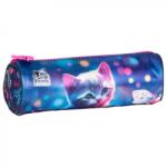 DERFORM Penar etui Cleo&Frank PTCF43, Motiv kitty (PTCF43) Penar