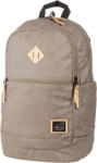 Schneiders Rucsac cult gri walker (SH42251188)