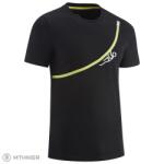 EDELRID Me Rope II póló, climber (XL)