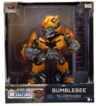 Jada Toys Figurina Transformers - Bumblebee Figurina