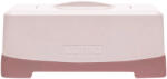 LUMA Babycare LUMA Blossom Pink - alza - 5 890 Ft
