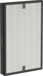 Siguro AP-L100X01 Spare Filter (SGR-AP-L100X01)