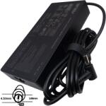 ASUS 150w 20v 3p (4, 5phi) - A571lh, A571li, F571lh, F571li, K571lh, K571li, R571lh, R571li, Ux535l (b0a001-00081700)