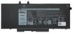 Dell Latitude 5400, 5500, Precision 3540 kompatibilis, Li-Ion, 68 Wh (451-BCNX)
