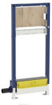Geberit Rigola pentru dus Geberit, Duofix, 130 cm (111.580.00.2)