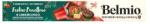 Belmio Festive Panettone Nespresso kompatibilis 10 db kapszula (BLIO32034TL) (BLIO32034TL)