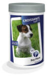 Pet Phos Supliement de vitamine si minerale pentru caini Pet Phos Croissance CA P 2, Pentru sistemul osos, 500 Tablete (1005638)