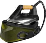 Rowenta Statie de calcat cu abur Rowenta VR7360 Easy 2400W 110V Modern Style 3.13kg pentru ingrijirea textilelor (VR7360) Masina de calcat